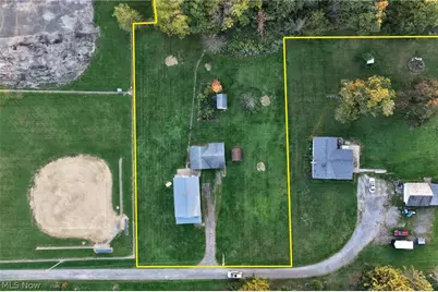 11989 Moffit Road SW, Massillon, OH 44647 - Photo 44