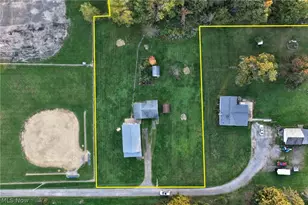 11989 Moffit Rd SW, Massillon, OH 44647 - Photo 44