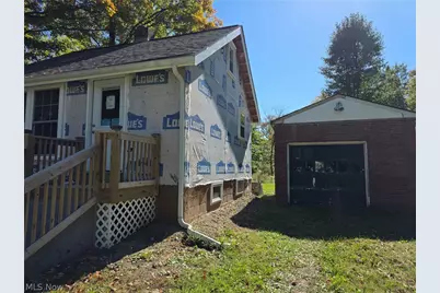 4149 Arrel Road, Youngstown, OH 44514 - Photo 2