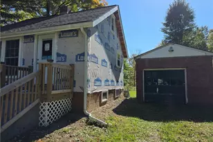 4149 Arrel Rd, Youngstown, OH 44514 - Photo 2