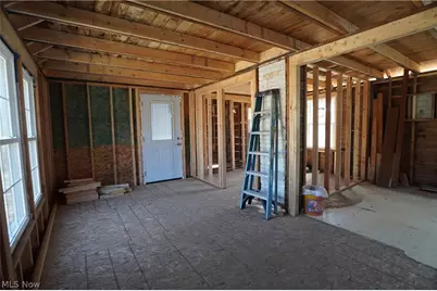 4149 Arrel Road, Youngstown, OH 44514 - Photo 4