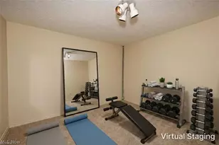 829 Dan Ave, Canal Fulton, OH 44614 - Photo 42