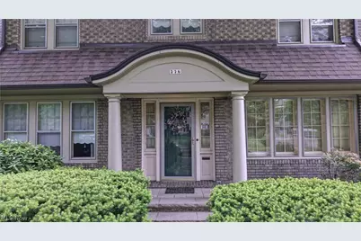 226 Storer Avenue, Akron, OH 44302 - Photo 4