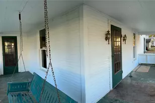 207 W Main St, Warsaw, OH 43844 - Photo 32
