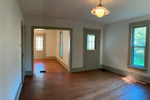 207 W Main St, Warsaw, OH 43844 - Photo 8