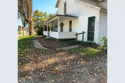 207 W Main Street, Warsaw, OH 43844 - Photo 30