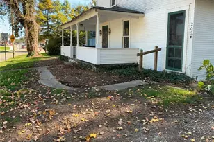 207 W Main St, Warsaw, OH 43844 - Photo 30