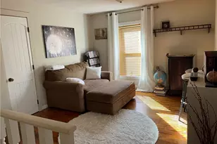 1040 Calla Road E, Poland, OH 44514 - Photo 36