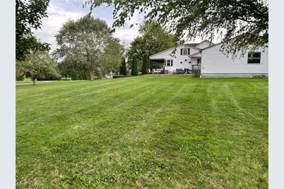 1040 Calla Road E, Poland, OH 44514 - Photo 12