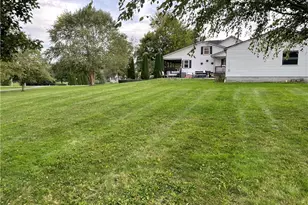 1040 Calla Road E, Poland, OH 44514 - Photo 12