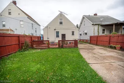 10905 Dale Avenue, Loveland, OH 44111 - Photo 36