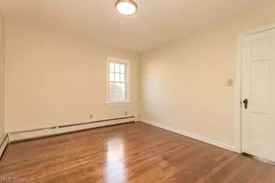 4038 W 140th Street, Loveland, OH 44135 - Photo 24