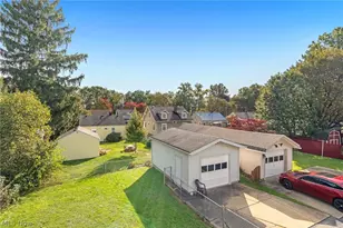 471 Sumatra Ave, Akron, OH 44305 - Photo 26