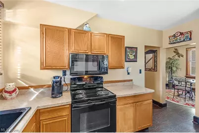 471 Sumatra Avenue, Akron, OH 44305 - Photo 14