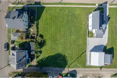 926 Greenfield Avenue SW, Canton, OH 44706 - Photo 4