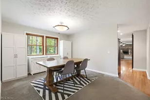 10900 Stafford Rd, Chagrin Falls, OH 44023 - Photo 28