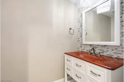 10900 Stafford Road, Chagrin Falls, OH 44023 - Photo 26