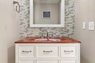 10900 Stafford Rd, Chagrin Falls, OH 44023 - Photo 24