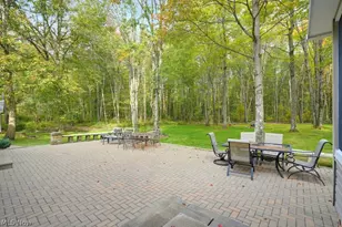 10900 Stafford Rd, Chagrin Falls, OH 44023 - Photo 42