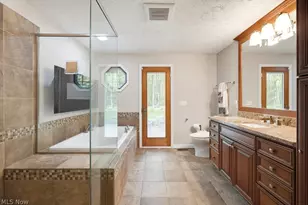 10900 Stafford Rd, Chagrin Falls, OH 44023 - Photo 34