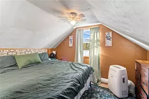 330 Leeds St, Akron, OH 44305 - Photo 20