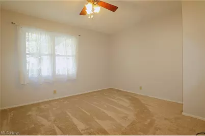 17 Welton Avenue, Norwalk, OH 44857 - Photo 10