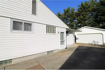 17 Welton Avenue, Norwalk, OH 44857 - Photo 22