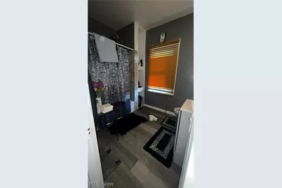 12421 Maple Avenue, Loveland, OH 44108 - Photo 10
