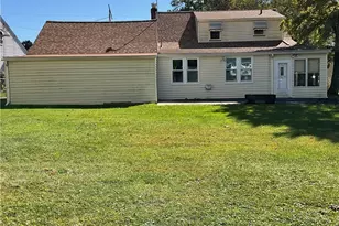 2118 Coleman Dr, Youngstown, OH 44511 - Photo 44
