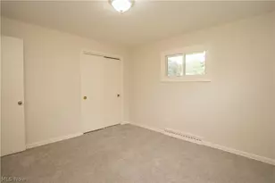 1615 Whipple Ave NW, Canton, OH 44708 - Photo 12