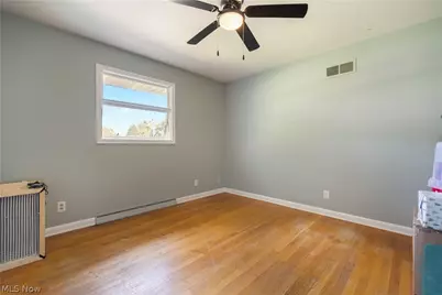 13760 Overcrest Street NE, Alliance, OH 44601 - Photo 26