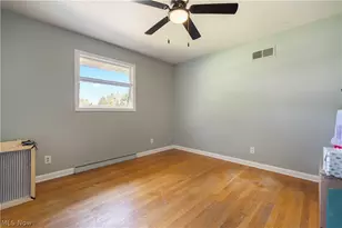 13760 Overcrest St NE, Alliance, OH 44601 - Photo 26