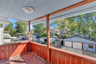 1251 Marlowe Ave, Oakwood, OH 44107 - Photo 46