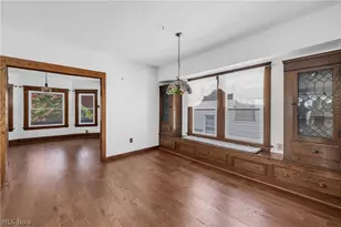 1251 Marlowe Ave, Oakwood, OH 44107 - Photo 26