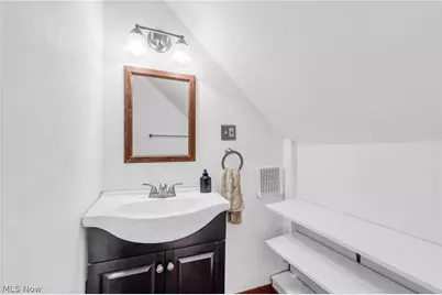 1251 Marlowe Avenue, Oakwood, OH 44107 - Photo 36