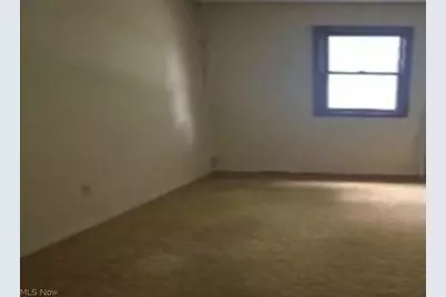 403 S Amboy Road, Conneaut, OH 44030 - Photo 8