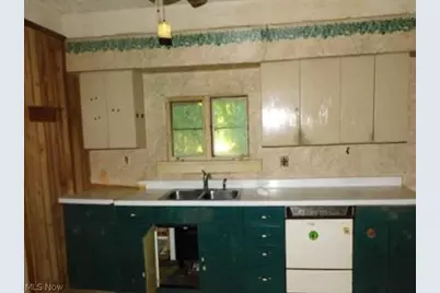 403 S Amboy Road, Conneaut, OH 44030 - Photo 4