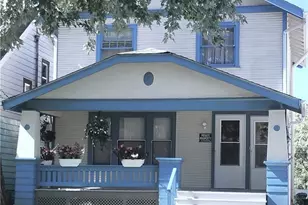 1233 & 1233 1/2 S Ohio Ave, Columbus, OH 43206 - Photo 2