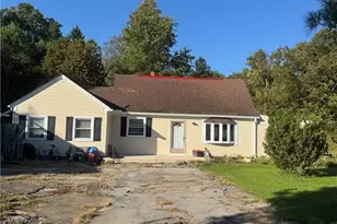 4474 Kirk Rd, Youngstown, OH 44515 - Photo 6