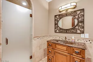 7484 Westfield Rd, Medina, OH 44256 - Photo 40