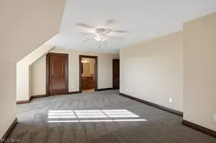 7484 Westfield Rd, Medina, OH 44256 - Photo 36