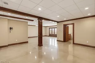 7484 Westfield Rd, Medina, OH 44256 - Photo 44