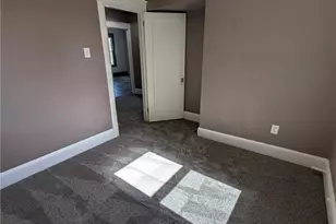 3708 Hillman St, Youngstown, OH 44507 - Photo 28