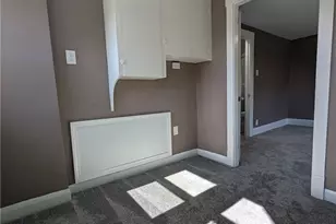 3708 Hillman St, Youngstown, OH 44507 - Photo 30