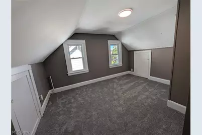 3708 Hillman Street, Youngstown, OH 44507 - Photo 20