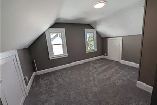 3708 Hillman St, Youngstown, OH 44507 - Photo 20