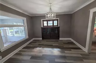 3708 Hillman St, Youngstown, OH 44507 - Photo 8