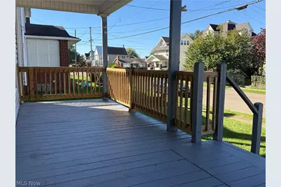 1022 Park Avenue SW, Canton, OH 44706 - Photo 6
