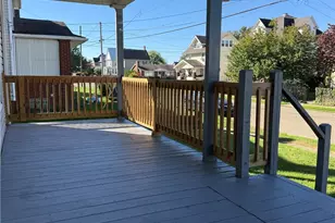 1022 Park Ave SW, Canton, OH 44706 - Photo 6