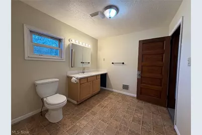 1022 Park Avenue SW, Canton, OH 44706 - Photo 32